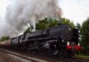 Britannia-1.JPG