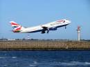 British_Airways_747_G-EWLS_dep_SYD_8-11-06.JPG