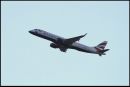 British_Airways_gowin_up.jpg