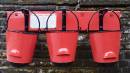Buckets.jpg
