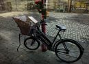 Butchers_Bike_.jpg