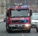 CHARGE_OF_THE_FIRE_BRIGADE.jpg