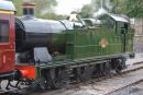 COLLETT_0-6-2_AT_WIRKSWORTH_800x536_.jpg