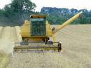 COMBINE_HARVESTER_15.jpg