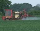 CROP_SPRAY.jpg
