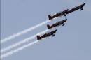 CRW_0160_fp.jpg