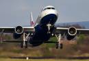 CRW_2187-Edit-4.jpg