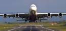 CRW_5403-Edit.jpg