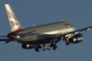 CRW_6812.jpg