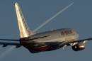 CRW_6826.jpg