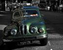 CSC_0177_old_car_colour_popped_1_adobe_Medium_.jpg
