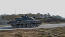 C_Sqn_KRH-2.JPG