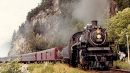 C_Train_at_Porteau_Cove_16_x_9_SHAPE_.jpg