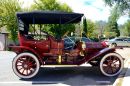 Cadillac_early_1900_s_ARC_5350_web1000.jpg