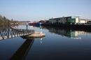 Calm_morning_on_the_River_Bann_800.JPG