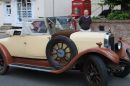 Car7.jpg