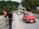 Car_Rally_700_x_525_.jpg