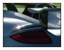 Carrera-GT-01.jpg