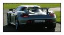 Carrera-GT-02.jpg