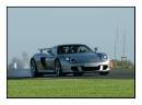Carrera-GT-03.jpg