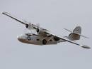 Catalina_Southport_Air_Show.JPG