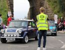 Causeway_Coast_Mini_Club_800.jpg