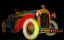 Channel-7-Pageant-Car.jpg