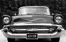 Chevrolet_Bel-Air.jpg