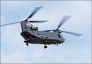 Chinook1.jpg