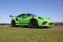 Christian_Ayres_Porsche_991_GT3_.jpg