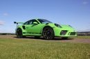 /gallery/data/504/thumbs/Christian_Ayres_Porsche_991_GT3_.jpg