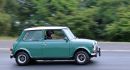 Classic-Mini.jpg