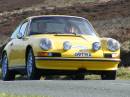 Classic-Porsche.jpg