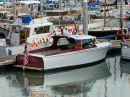 Classic_Cruiser_DSCN0374_web1000.JPG