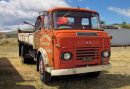 Commer_Two_Stroke.jpg