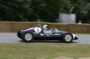 Cooper_Climax_T51.jpg