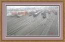 Copy_ofTrain_Yard_-_Vancouver_-_in_a_Downpour_.jpg