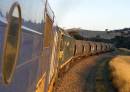 Copy_of_8113-G539_8928_Cullarin_20-1-09.jpg
