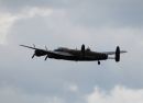 Copy_of_Battle_Of_Britain_Memorial_Flight_20.jpg