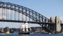 Copy_of_DSC_0037.JPG