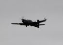 Copy_of_SHORT_TUCANO_T1_ON_THE_WING_2.jpg