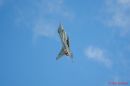 Copy_of_Typhoon_FGR_4_ZK334_6_SQN_1.jpg