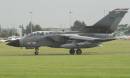 Coventry_Vulcan_Fly_in_012.jpg