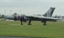 Coventry_Vulcan_Fly_in_033.jpg