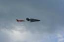 Cowes_Week_043.jpg