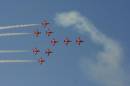 Cowes_Week_083.jpg