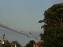 Cowes_Week_110.jpg