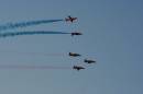 Cowes_Week_152.jpg