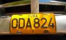 Cuba_carplate.jpg