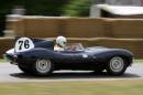 D-Type.jpg